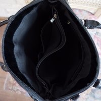 Дамска ежедневна стилна чанта OZARA, снимка 13 - Чанти - 19593286