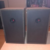pioneer-3way-speaker system-2бр-37х26х21см-внос швеицария, снимка 17 - Тонколони - 20406667