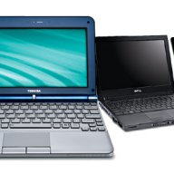 Лаптопи на части, снимка 2 - Части за лаптопи - 10939854