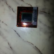 Процесор AMD Athlon за лаптоп, снимка 3 - Процесори - 10983009