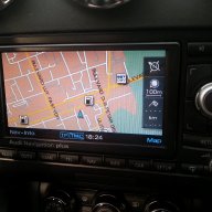 Навигационен диск за навигация/DVD Audi Rns-e 2020 Ново, снимка 3 - Аксесоари и консумативи - 10018204