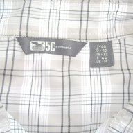 Salewa dry ton № 42 дамска риза , снимка 3 - Ризи - 10996188