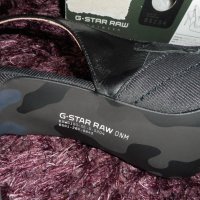 G-star RAW pumps, снимка 7 - Дамски обувки на ток - 21681539