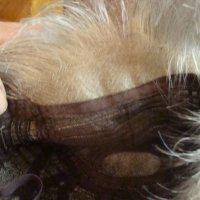  Перука Чисто нова gisela mayer modern hair collection , снимка 8 - Други - 24790042