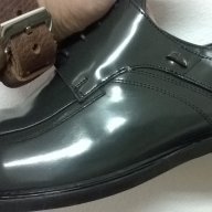 официални обувки "Сarlo Рignatelli " №42, снимка 7 - Други - 17033548