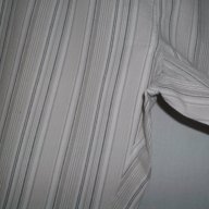 Ленени шалвари със свободни крачоли "Jackie Peters" design-plus sizes New Zeland, снимка 7 - Къси панталони и бермуди - 14398106