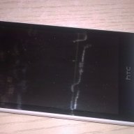 htc-за ремонт за части-без батерия и капак, снимка 6 - HTC - 18374842