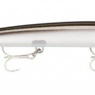 Воблери - Rapala MaxRap 11cm 13g, снимка 1 - Такъми - 14720125