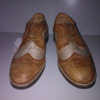 Feud оригинални обувки, снимка 2 - Ежедневни обувки - 24485982