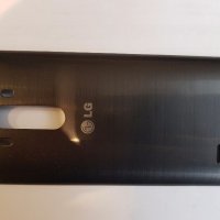 LG-G3 - LG D855 оригинални части и аксесоари , снимка 8 - Резервни части за телефони - 21329765
