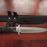 Многоцелеви нож Колумбия - Columbia G38 ,размери 180х310, снимка 2 - Ножове - 16656036