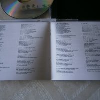 HEARTLAND - '' wide open '' CD / hard rock /, снимка 5 - CD дискове - 25716286