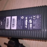 Microsoft-xbox adapter-внос швеицария, снимка 2 - Xbox конзоли - 17036745