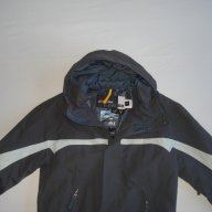 Марково ски яке, Crazy Сreek,ръст 164 см. , снимка 2 - Детски якета и елеци - 16276802