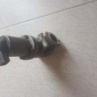 EGR KIA CEED CRDI 1,6. , снимка 6 - Части - 21519110