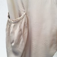 Атлазен панталон BITTE KAI RAND, снимка 6 - Панталони - 25946915