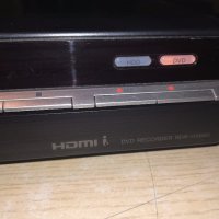 sony rdr-hx680 dvd recorder-hdd/hdmi/usb/dv in/-внос швеицария, снимка 12 - Ресийвъри, усилватели, смесителни пултове - 20125087