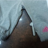 Детски комплект adidas 62см, снимка 12 - Комплекти за бебе - 22586587