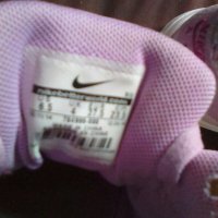  Nike Air. Original. Size 37, снимка 4 - Маратонки - 24588853