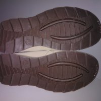 Timberland оригинални обувки, снимка 5 - Ежедневни обувки - 24929974