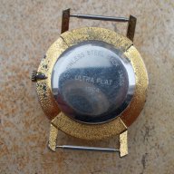  часовник Fero , снимка 2 - Антикварни и старинни предмети - 17389227