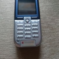 Sony Ericsson K300, снимка 9 - Sony Ericsson - 24488859