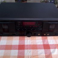 Teac w-850r ,дек, снимка 9 - Декове - 10771905