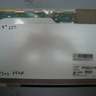Asus X50N лаптоп на части, снимка 2 - Части за лаптопи - 10869292