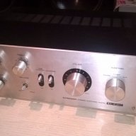 ПОРЪЧАН-pioneer sa-6300 amplifier-made in japan-внос швеицария, снимка 2 - Ресийвъри, усилватели, смесителни пултове - 16484104