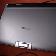 Лаптоп Асус / Asus F5sl за части, снимка 2 - Части за лаптопи - 12213008