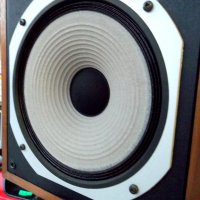 Търся,купувам техника ,колони,микрофони ,на марките RCF,D.A.S.,YAMAHA ,JBL,SHURE и други..., снимка 8 - Микрофони - 18897120