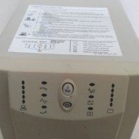 APC Smart UPS 1000, снимка 2 - Друга електроника - 22487565