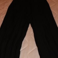 Панталон пола, снимка 2 - Поли - 23588918