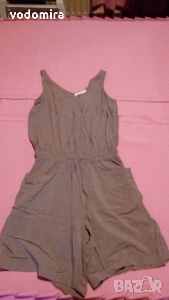 Дамски гащиризон, снимка 1