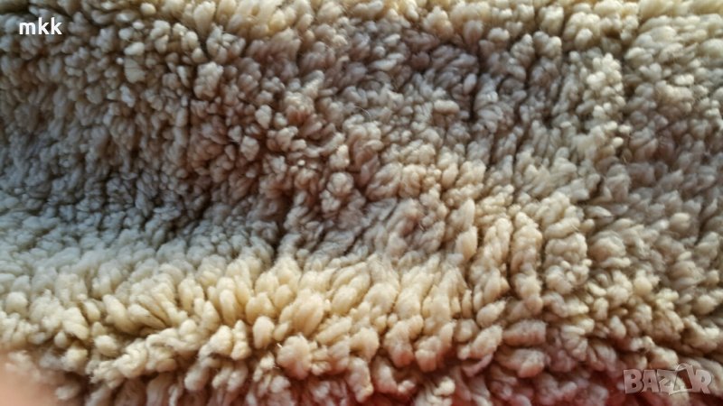 Китеници, снимка 1