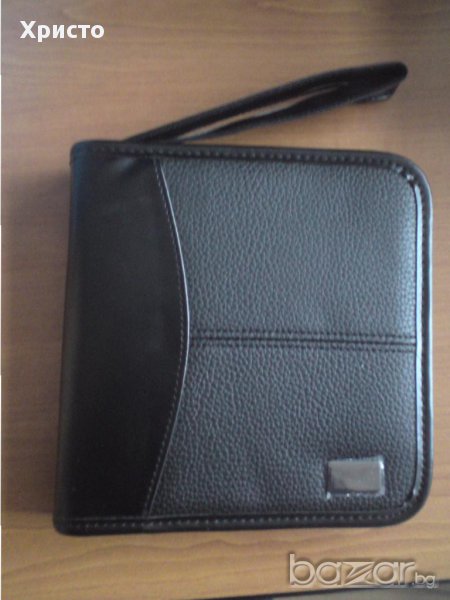 дискове калъф за дискове CD, снимка 1