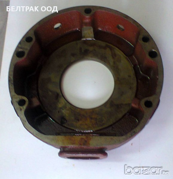 Корпус спирачки, снимка 1