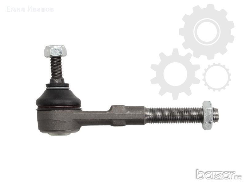 накрайник кормилен рено клио RENAULT CLIO кормилен накрайник, снимка 1