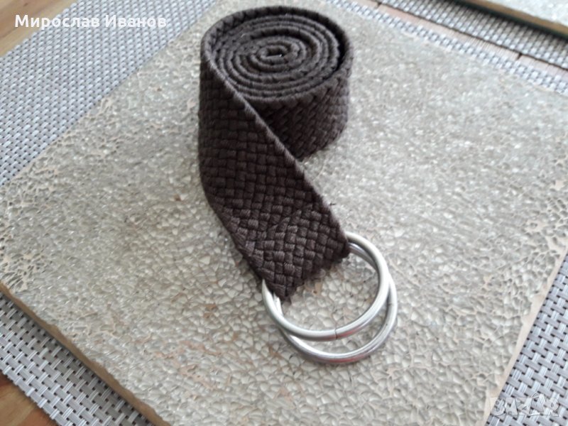 колан , снимка 1