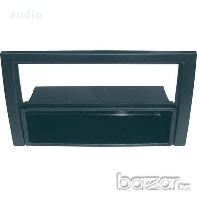 Адапторна рамка за табло Fabia 2003, снимка 1