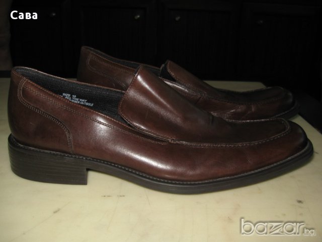 Обувки KENNETH COLE