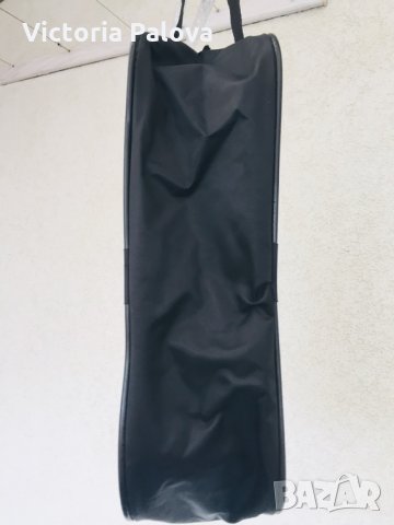 Чанта за обувки за спортуващи пътуващи или плажуващи, снимка 7 - Чанти - 25921602