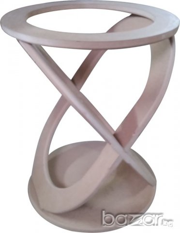 Арт мебели, снимка 10 - Други - 20211180