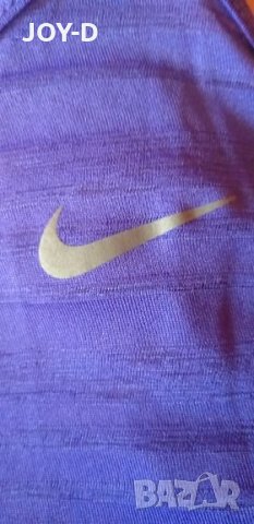 Nike дамски страхотен потник , снимка 7 - Потници - 25441248