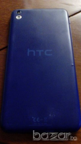 htc телефон, снимка 2 - HTC - 20711568