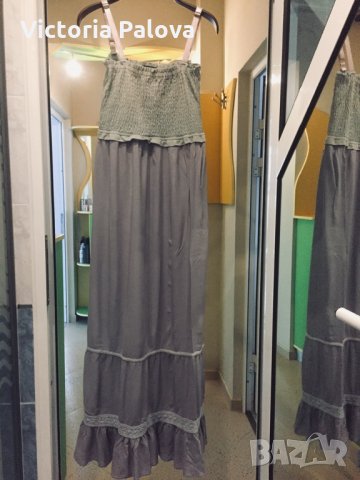 Рокля 🇮🇱,много различна COLBARY, снимка 6 - Рокли - 24649098