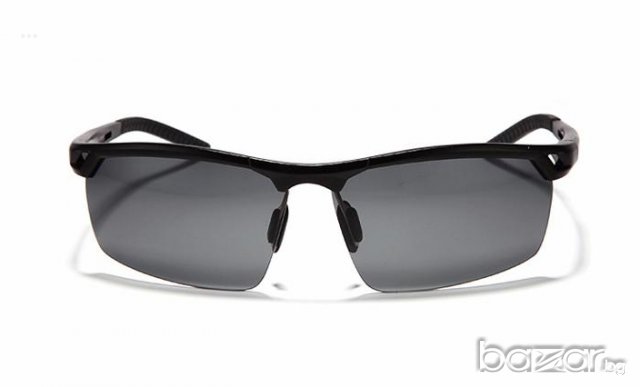 ЗИМНА ПРОМОЦИЯ! Слънчеви Очила AOFLY (BLACK) , снимка 3 - Слънчеви и диоптрични очила - 8840077