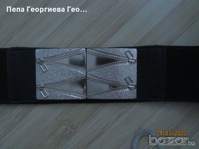 Колани, снимка 4 - Колани - 21112647