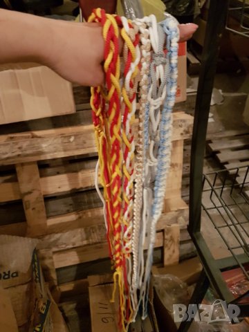 Колани 35бр, снимка 2 - Колани - 25478067