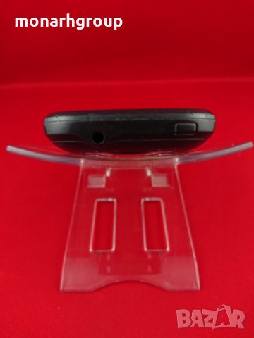 Телефон Vodafone 585, снимка 6 - Други - 18484801